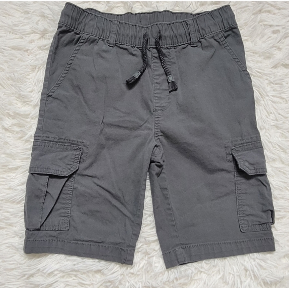 💙 4 Boys ARIZONA shorts - Picture 10 of 16
